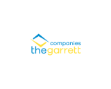 https://www.logocontest.com/public/logoimage/1708178849The Garrett Companies-86.png